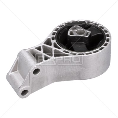 Opel Insignia A Motor Takozu 1.6-1.8 RAPRO