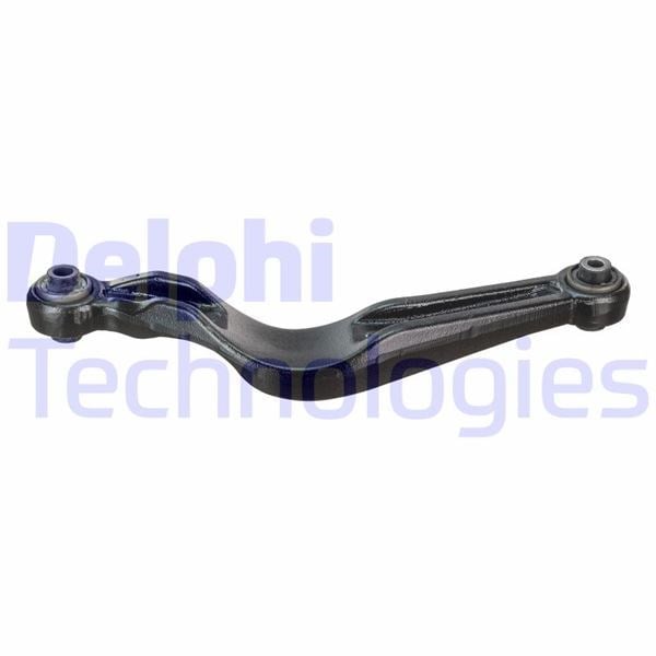 Opel Insignia A Arka Sol Döküm Denge Kolu DELPHI