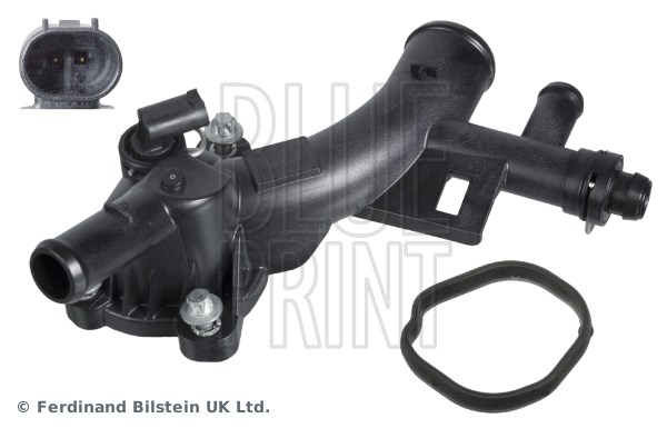 Opel Insignia A Mokka Astra J Corsa D E Chevrolet Cruze Aveo Termostat... BLUEPRINT