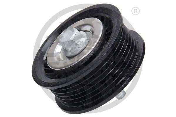 Opel Insignia A Astra J Zafira C 2.0 CDTI Alternatör Gergi Avara Bilyası OPTIMAL