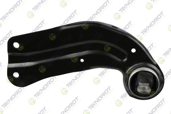 Opel Insignia A Arka Taşıyıcı Salıncak Sağ TEKNOROT