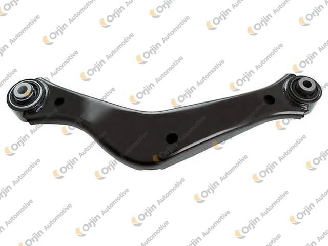 Opel Insignia A Arka Üst Denge Kolu Burcu Salıncak Burcu ORJIN