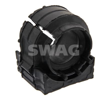 Opel Insignia A Viraj Demir Lastiği 24mm SWAG