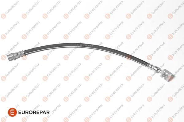 Opel Insignia A Arka Fren Hortumu Sağ/Sol EUROREPAR