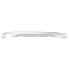 Opel Insignia A Arka Tampon Spoyler GM