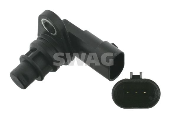 Insignia Eksantrik Mili Devir Sensörü SWAG