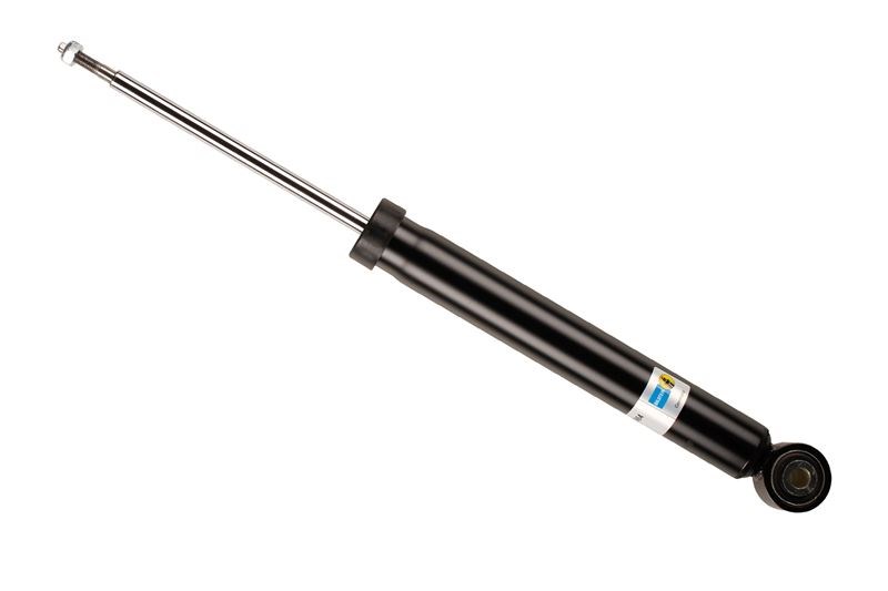 Opel Insignia A Arka Amortisör Sağ/Sol [08-17] BILSTEIN