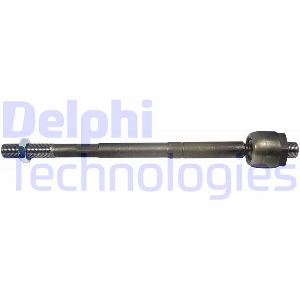 Opel Insignia A Rot Mili DELPHI