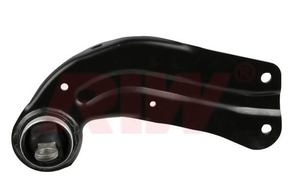 Opel Insignia A Arka Taşıyıcı Salıncak Podra Sol RIW