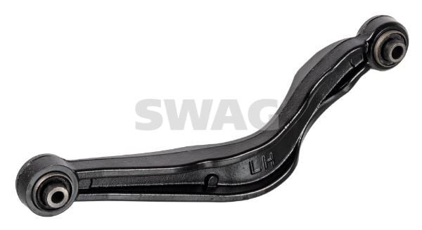 Opel Insignia A Denge Kolu Sol Arka Döküm SWAG