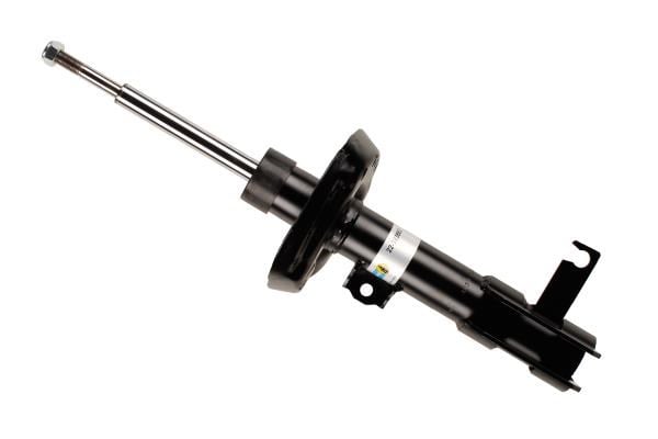 Opel Insignia A Ön Amortisör Sağ Gazlı BILSTEIN