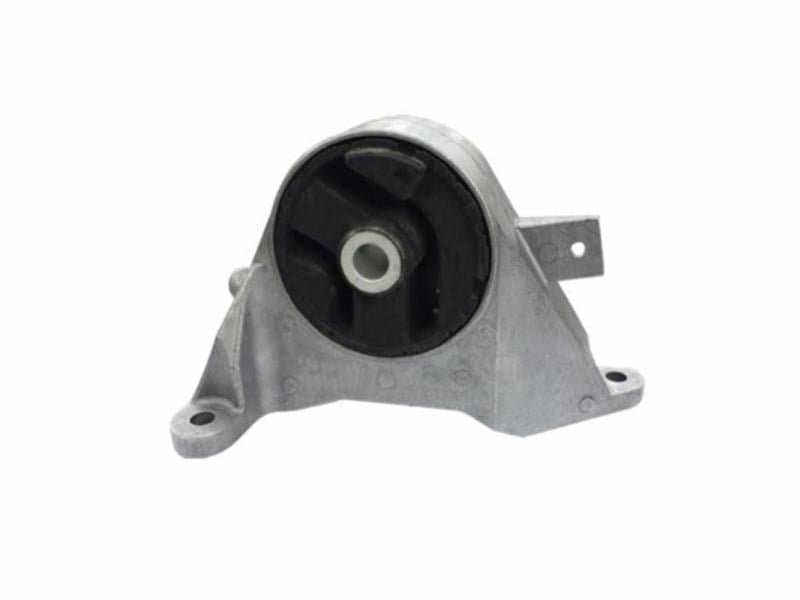 Opel Insignia A Ön Otomatik Motor Takozu 2.0 A20NFT KAUTEK