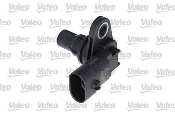 Opel Insignia A Eksantrik Mili Devir Sensörü [1.9 CDTI 2.0 CDTI] VALEO