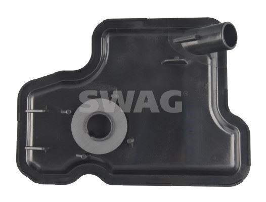 Insignia A Insignia B Astra J Astra K Mokka Zafira C Otomatik Şanzıman Yağ... SWAG