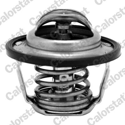Opel Insignia A Astra J Antara Captiva Astra G Vectra B Zafira A B Vectra C... VERNET