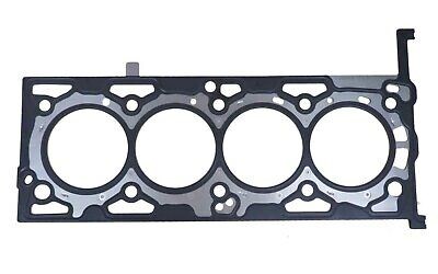 Opel Insignia A Insignia B Silindir Kapak Contası 1.1mm GM