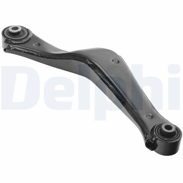 Opel Insignia A Arka Denge Kolu Salıncak Üst Sol 2008-2017 DELPHI