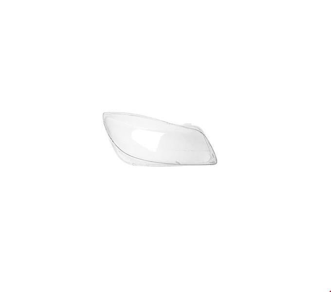 Opel Insignia Far Camı Sol DOGAN-