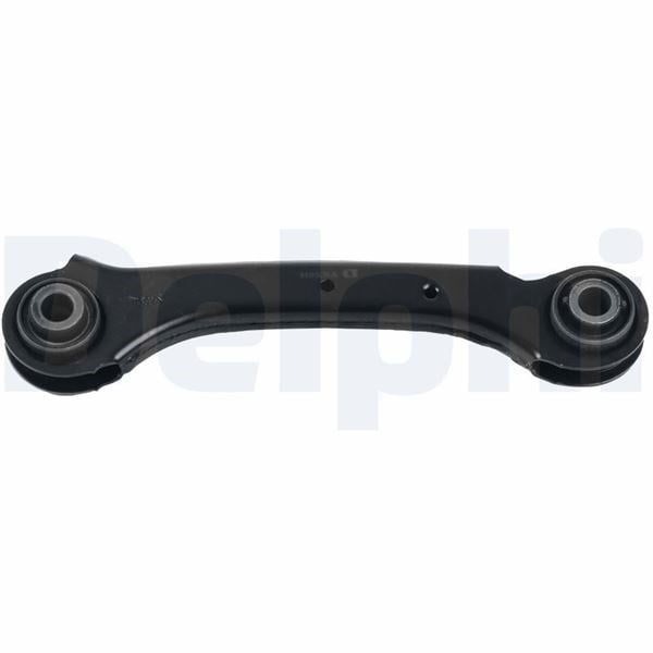 Opel Insignia B Arka Denge Kolu Sol DELPHI