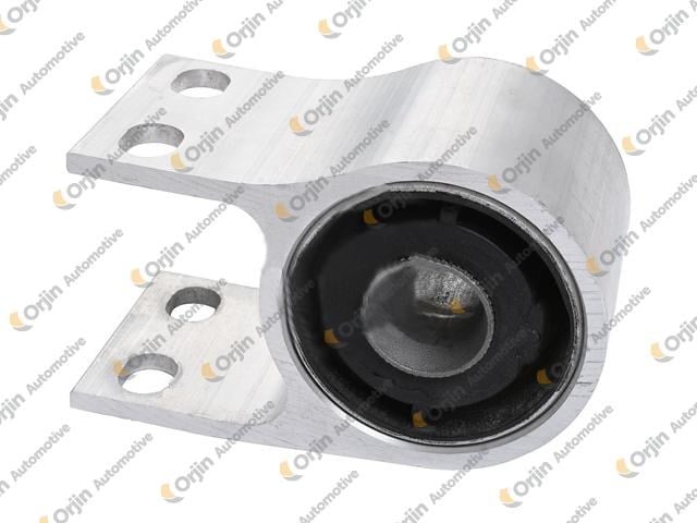 Opel Insignia B Ön Salıncak Uç Braketli Burcu ORJIN