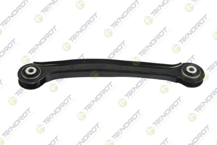 Opel Insignia B Arka Denge Kolu Sol Üst TEKNOROT