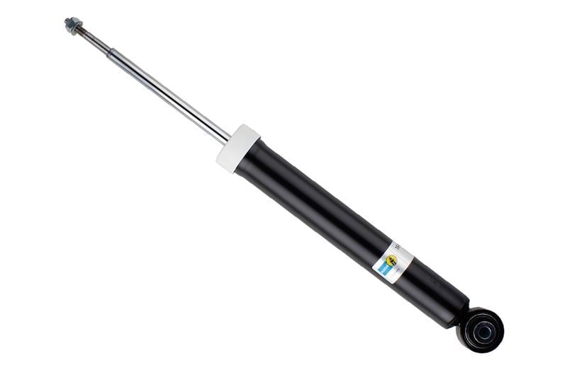 Opel Insignia B 2WD 12mm Arka Amortisör BILSTEIN