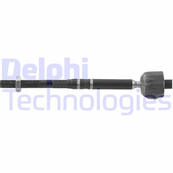 Opel Insignia B Rot Mili DELPHI