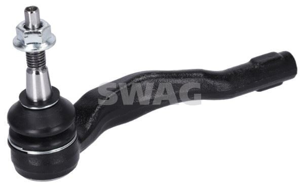 Opel Insignia B Sağ Rot Başı SWAG