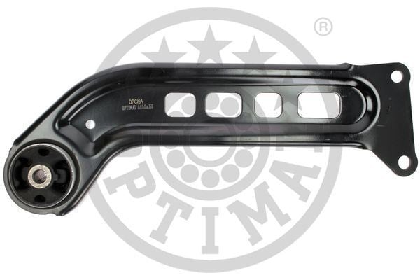 Opel Insignia B Arka Travers Denge Kolu Sol OPTIMAL