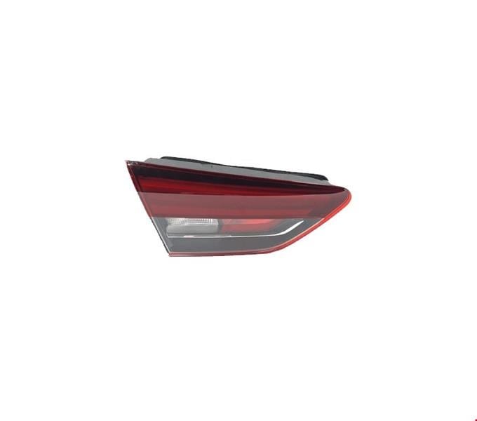 Opel Insignia B İç Stop Lambası Sol LED DOGAN-