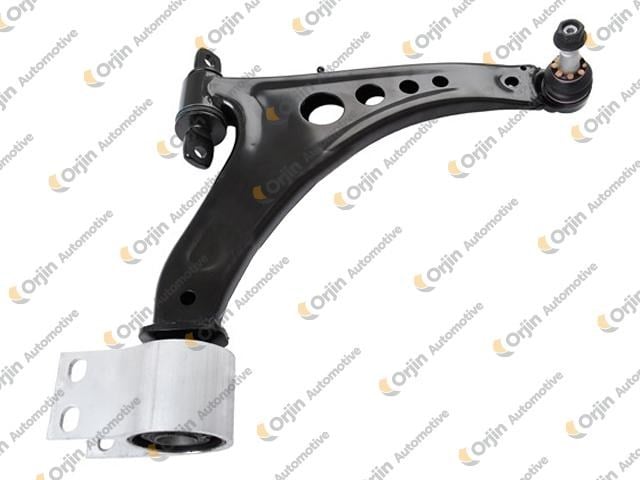Opel Insignia B Ön Salıncak Sağ Komple ORJIN