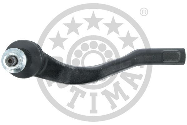 Opel Insignia B Rot Başı Sol OPTIMAL