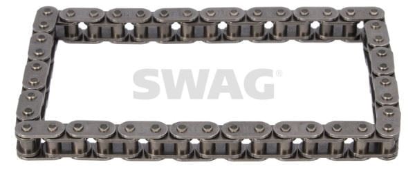 Opel Insignia B Astra K Eksantrik Üst Zinciri 1.5 D15DVH-DVC / F15DVH-DVC SWAG