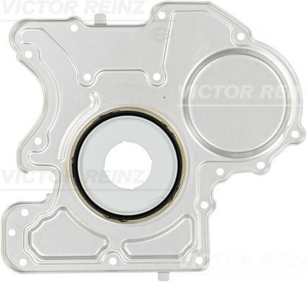 Opel Insignia B Astra K Krank Keçesi Arka 1.5 D15DVH-DVC / F15DVH-DVC V.REINZ