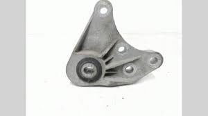 Opel Insignia B Motor Takoz Braketi [1.5 SFL-SFT 1.6 DTH-DTN-DTE Otomatik... GM
