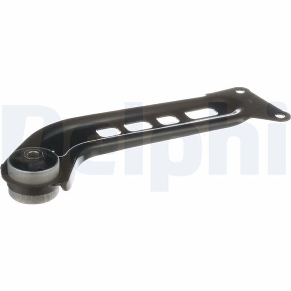 Opel Insignia B Arka Travers Denge Kolu Sol DELPHI