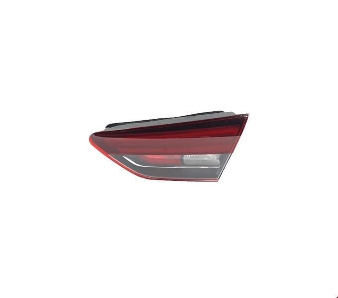 Opel Insignia B İç Stop Lambası Sağ LED DOGAN-