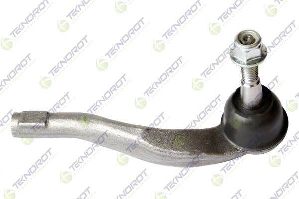 Opel Insignia B Rot Başı Sağ TEKNOROT