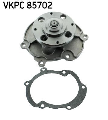 Opel Insignia Vectra C Devirdaim SKF