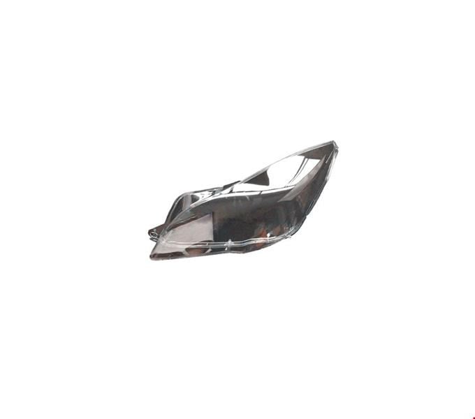 Opel Insignia Far Camı Sol Halojen Fara Göre DOGAN-