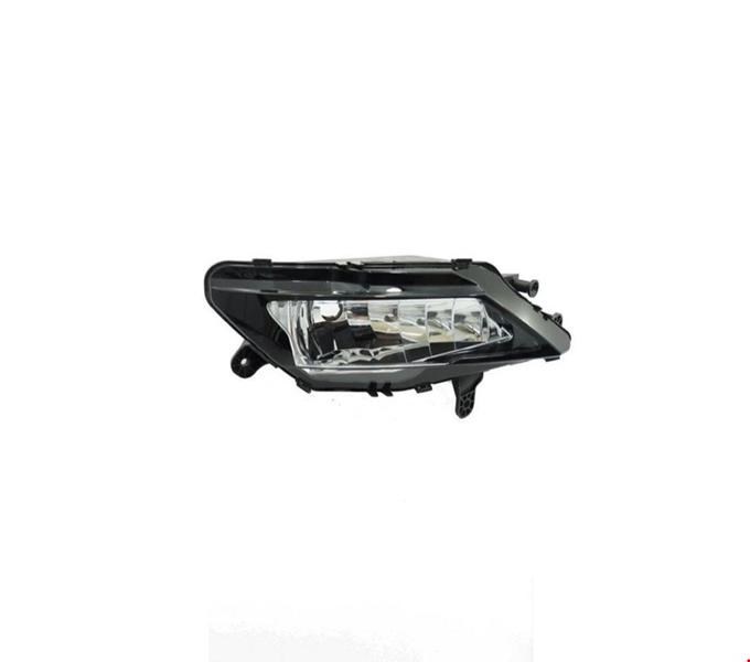 Opel Insignia Sis Farı Sol DOGAN-