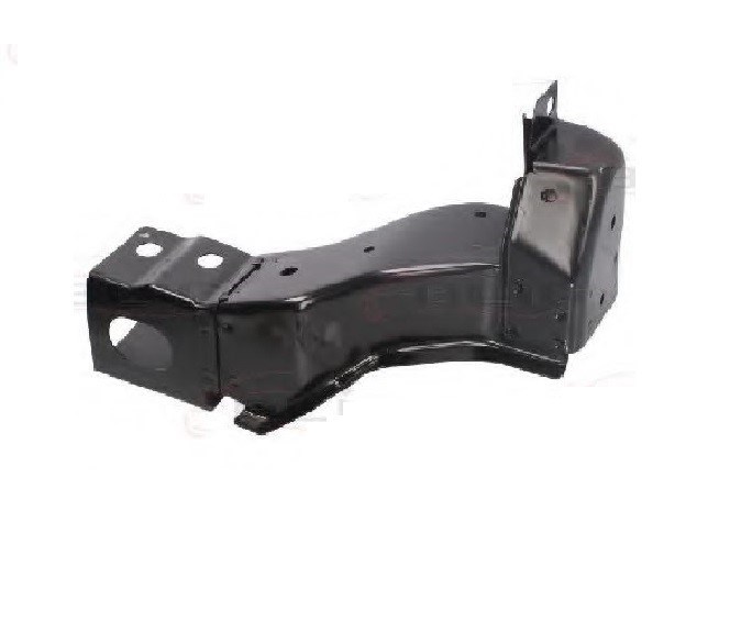 Opel Insignia Ön Panel Destek Sacı Sol DOGAN-