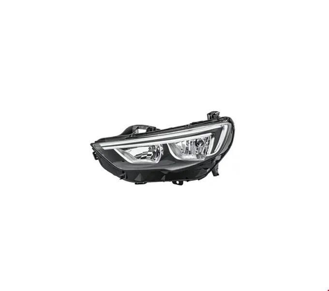 Opel Insignia Ön Far Sol DOGAN-