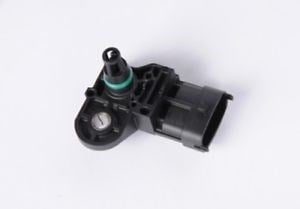 Opel Insignia Emme Manifold Vakum Basınç Sensörü GM