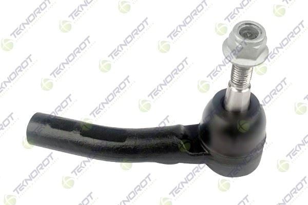 Opel Insignia Rot Başı Sağ TEKNOROT