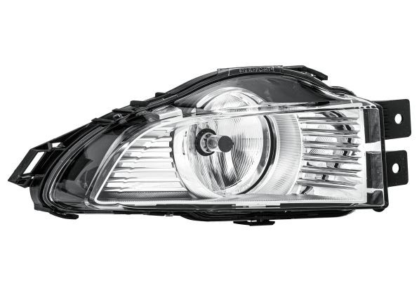 Opel Insignia Sağ Sis Farı H10 HELLA