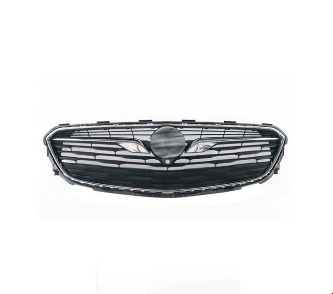 Opel Insignia Ön Panjur Komple DOGAN-