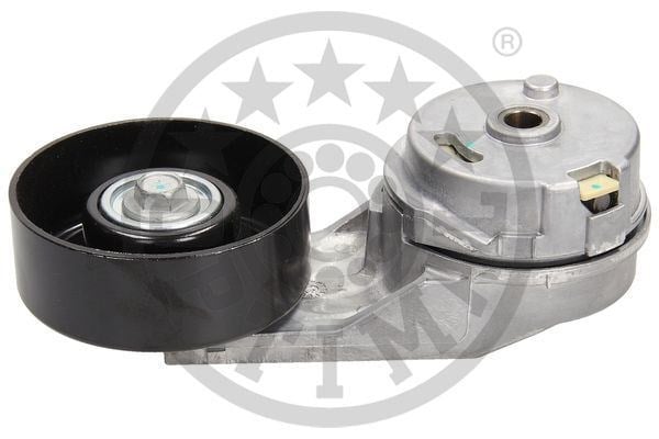 Opel Insignia Astra GTC J Antara Chevrolet Captiva 2.0 2.4 Alternatör Gergi... OPTIMAL