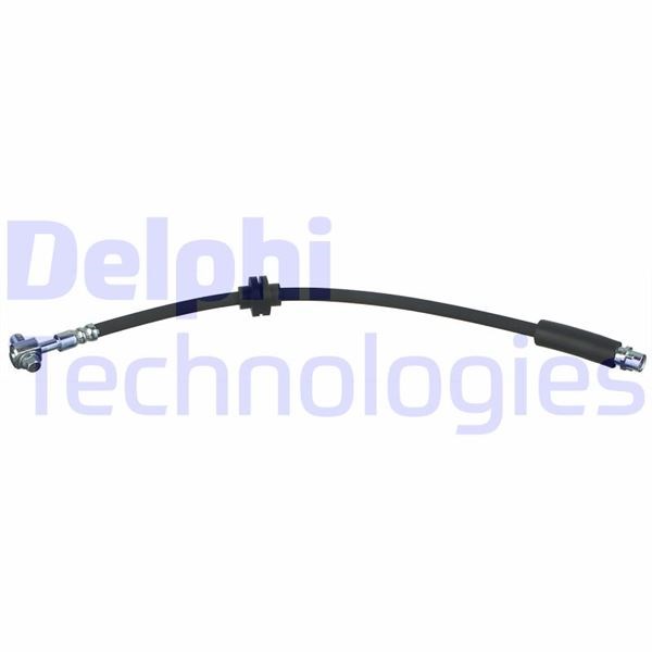 Opel Insignia Ön Fren Hortumu DELPHI
