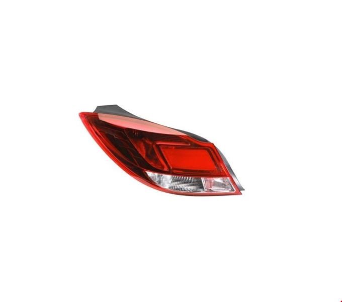 Opel Insignia Stop Lambası Sol DOGAN-